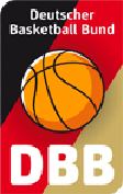 Deutscher Basketball Bund