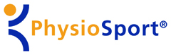 Physiosport