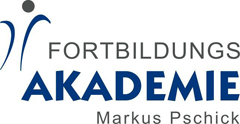 Fortbildungsakademie Markus Pschick