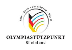 Olympiastützpunkt Rheinland