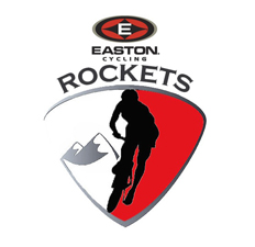 Team Easton Rockets 2010